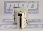 Schneider Electric BMXDDO3202K